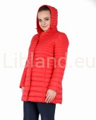 Kurtka-libland-7240-big-red-6G.jpg