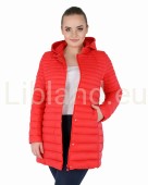 Kurtka-libland-7240-big-red-7G.jpg