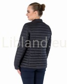 Kurtka-libland-7237-big-black-2G.jpg
