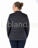 Kurtka-libland-7237-big-black-3G.jpg