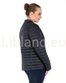 Kurtka-libland-7237-big-black-4G.jpg