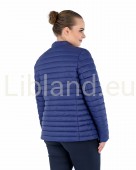 Kurtka-libland-7237-big-d.blue-1G.jpg