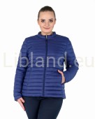 Kurtka-libland-7237-big-d.blue-4G.jpg