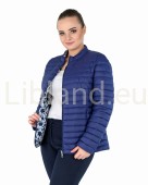 Kurtka-libland-7237-big-d.blue-5G.jpg