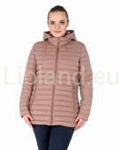 Kurtka-libland-7236-big-pink-1 G.jpg