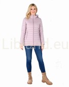 Kurtka-Libland-7236-L.pink-1G.jpg