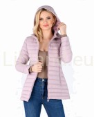 Kurtka-Libland-7236-L.pink-4G.jpg