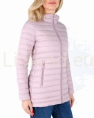 Kurtka-Libland-7236-L.pink-3G s.jpg
