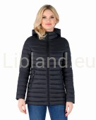 Kurtka-Libland-7236-black-1 kopia.jpg
