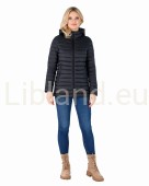 Kurtka-Libland-7236-black-1G.jpg