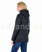 Kurtka-Libland-7236-black-2G.jpg