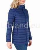 Kurtka-Libland-7236-blue-3G.jpg