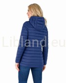 Kurtka-Libland-7236-blue-1G.jpg