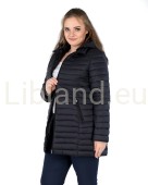 Kurtka-libland-7235-big-black-5G.jpg
