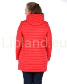 Kurtka-libland-7235-big-red-2G.jpg