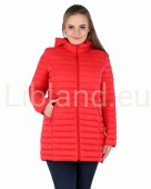 Kurtka-libland-7235-big-red-4G.jpg