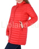 Kurtka-libland-7235-big-red-5G.jpg
