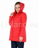 Kurtka-libland-7235-big-red-6G.jpg
