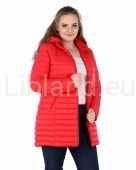 Kurtka-libland-7235-big-red-7G.jpg