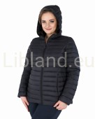 Kurtka-libland-7230-big-black-4 kopia.jpg