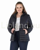 Kurtka-libland-7230-big-black-5GW.jpg