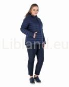 Kurtka-libland-7230-big-blue1-2GW.jpg