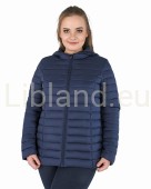 Kurtka-libland-7230-big-blue1-3 s.jpg