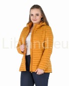 Kurtka-libland-7218-big-yellow-6G.jpg