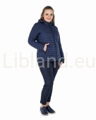Kurtka-libland-7218-big-blue1-2G.jpg