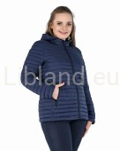 Kurtka-libland-7218-big-blue1-2GW.jpg