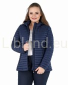 Kurtka-libland-7218-big-blue1-6G.jpg