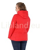 Kurtka-libland-7218-big-red-1G.jpg