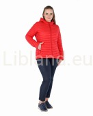 Kurtka-libland-7218-big-red-2G.jpg