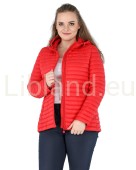 Kurtka-libland-7218-big-red-5G.jpg