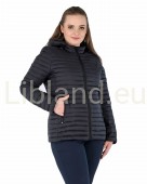 Kurtka-libland-7218-big-black-2GW.jpg