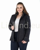Kurtka-libland-7218-big-black-5G.jpg