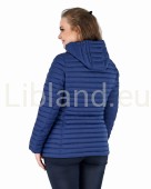 Kurtka-libland-7218-big-blue-1G.jpg