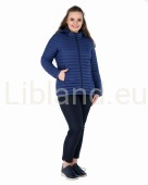 Kurtka-libland-7218-big-blue-2G.jpg