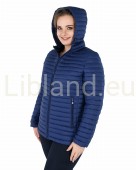 Kurtka-libland-7218-big-blue-5 kopia.jpg