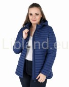 Kurtka-libland-7218-big-blue-6 kopia.jpg