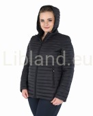Kurtka-libland-7218-big-black-4G.jpg