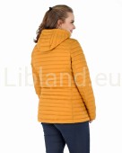 Kurtka-libland-7218-big-yellow-1G.jpg