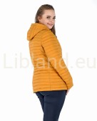 Kurtka-libland-7218-big-yellow-2G.jpg