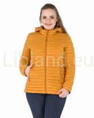 Kurtka-libland-7218-big-yellow-3GWa.jpg