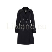 LD-7613-BLACK.jpg