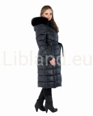 Kurtka-libland-5557-big-black-3G.jpg