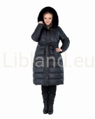 Kurtka-libland-5557-big-black-5 kopia.jpg