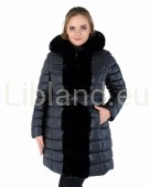 Kurtka-libland-5556-big-black-4 s.jpg