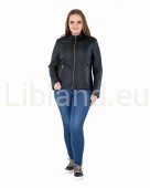 Kurtka-Libland-5392-big-black-1G.jpg