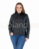 Kurtka-Libland-5392-big-black-1GW.jpg